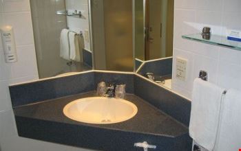 Bagno Bagno