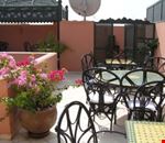 Terrazza Terrazza