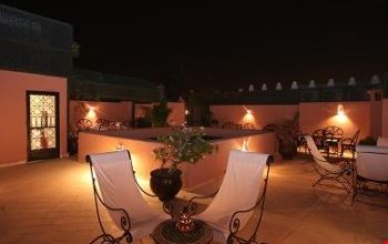 Terrazza Terrazza