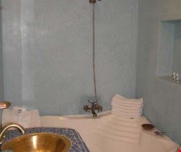 Suite Suite