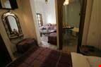 Suite Suite