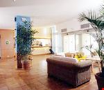 Hall Hall