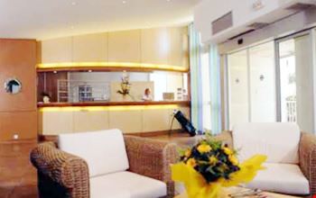 Hall Hall