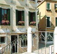 B&B - L'esterno B&B - L'esterno