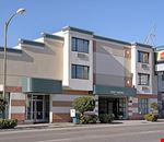 Esterno Esterno