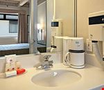 Bagno Bagno