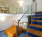 Junior suite Junior suite