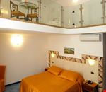 Junior suite Junior suite