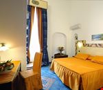 Junior suite Junior suite