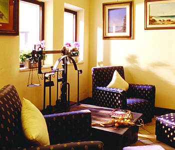 Salone