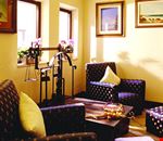 Salone Salone