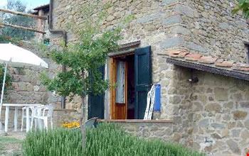 Appartamento - L'esterno Appartamento - L'esterno