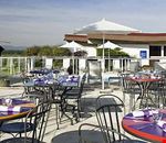 Terrazza Terrazza