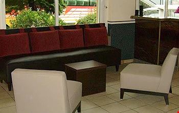 Salone Salone