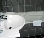 Bagno Bagno