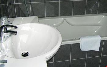 Bagno Bagno
