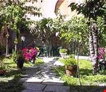 Giardino Giardino