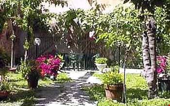 Giardino Giardino