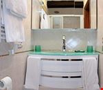 Suite Suite