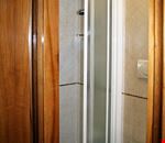 Suite Suite