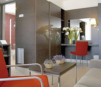 Salone