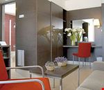 Salone Salone