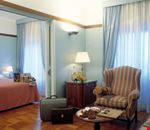 Suite Suite