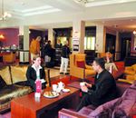Salone Salone