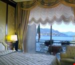 Suite Suite
