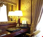Junior suite Junior suite