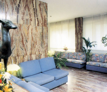 Salone