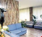 Salone Salone