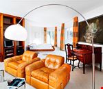 Suite Suite