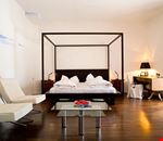 Suite Suite