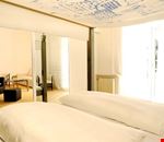 Suite Suite