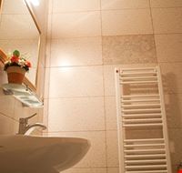 Bagno Bagno