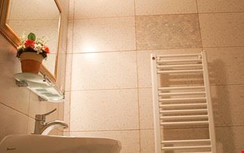 Bagno Bagno