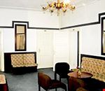 Salone Salone