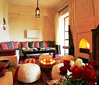 Salone