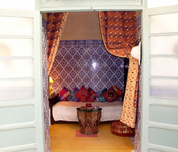Salone