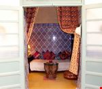 Salone Salone