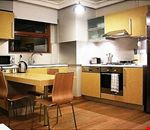 Cucina Cucina
