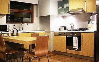 Cucina Cucina