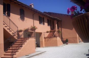 Esterno