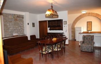 Appartamento Appartamento