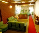 Salone Salone
