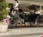 Esterno Esterno