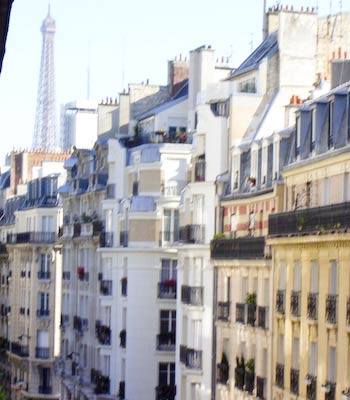 Vista