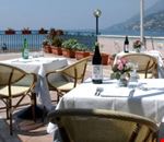 Terrazza Terrazza