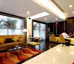 Hall Hall